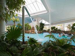 Child-friendly Villa in Limburg