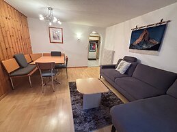Chalet Medi