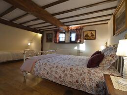 Charming Cottage in Malmedy