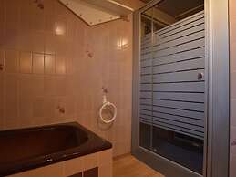 Charming Cottage in Malmedy