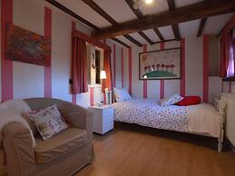 Charming Cottage in Malmedy