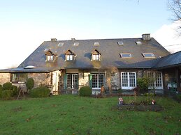 Charming Cottage in Malmedy