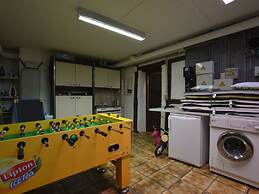 Charming Cottage in Malmedy