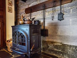 Charming Cottage in Malmedy
