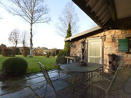 Charming Cottage in Malmedy