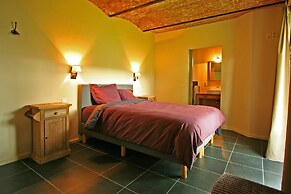 Family Farmhouse With Sauna