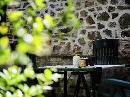 Delightful Villa in Paciano