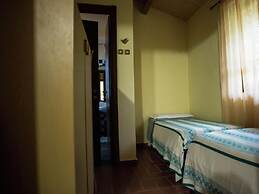 Delightful Villa in Paciano