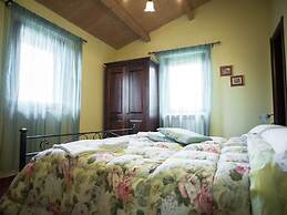 Delightful Villa in Paciano