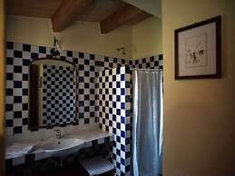 Delightful Villa in Paciano