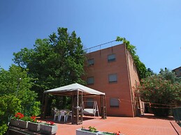 Delightful Villa in Paciano