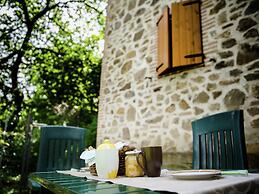Delightful Villa in Paciano