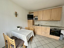 Unterkunft mit Zwei Baeder in Lirstal