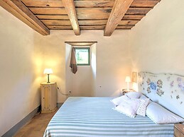 Tranquil Retreat in Serignana