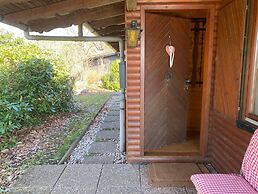 Dog-friendly Holiday Home in the Knull