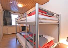 Wohnung im Twistetal Oberwaroldern