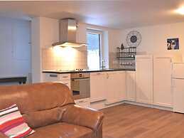 Wohnung im Twistetal Oberwaroldern