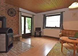 Ferienwohnung in Kamschlacken
