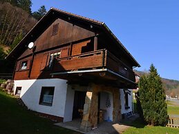 Ferienwohnung in Kamschlacken