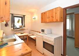 Ferienwohnung in Kamschlacken