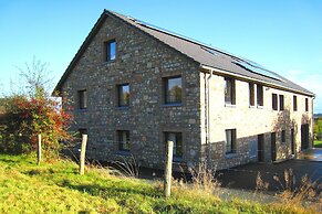Rustic Retreat, Ovifat