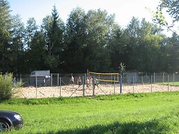 Ferienwohnung, Ingenried