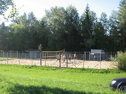 Ferienwohnung, Ingenried