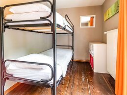 Spacious Holiday Home in Bruges