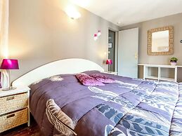 Spacious Holiday Home in Bruges