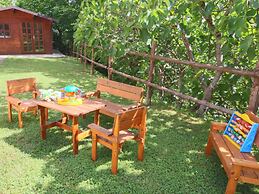 Pet-friendly Retreat