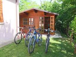 Pet-friendly Retreat