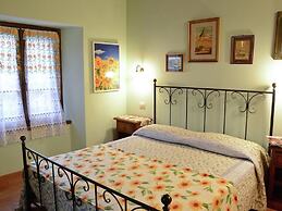 Pet-friendly Retreat