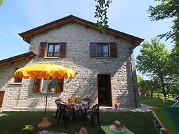 Pet-friendly Retreat