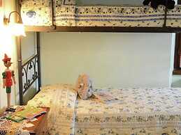 Pet-friendly Retreat