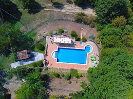 Pet-friendly Retreat