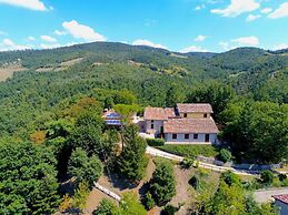 Pet-friendly Retreat