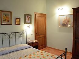Pet-friendly Retreat