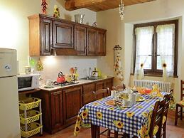 Pet-friendly Retreat