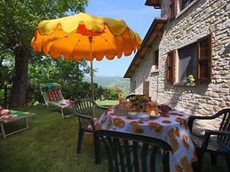 Pet-friendly Retreat