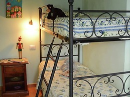 Pet-friendly Retreat
