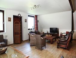 Farmhouse Home in Eede
