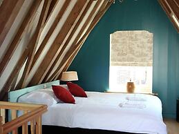 Luxury VOC Stay w/ Views
