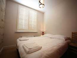 Luxury VOC Stay w/ Views