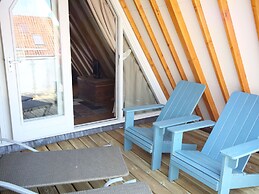 Luxury VOC Stay w/ Views
