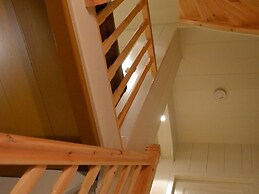 Luxury VOC Stay w/ Views