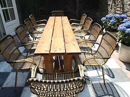 Luxury VOC Stay w/ Views