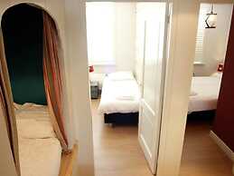 Luxury VOC Stay w/ Views