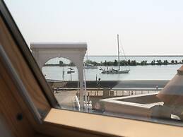 Luxury VOC Stay w/ Views