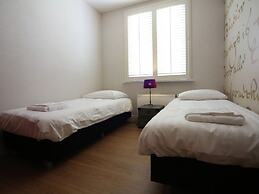 Luxury VOC Stay w/ Views