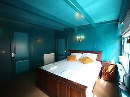Luxury VOC Stay w/ Views